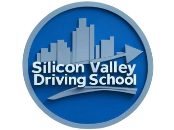 Silicon Valley Driving School