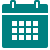 Calendar Logo