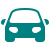 Car Logo