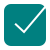 Checked Logo