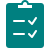 Notepad Logo